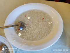 -九头鸟酒家(四道口店)
