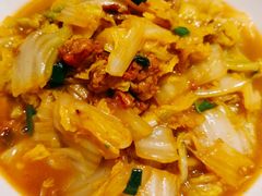 -金锅小厨(乐活街店)