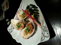 -松子料理(亮马桥店)