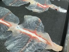 -京门活鱼馆·鱼火锅(百子湾（原红庙）店)