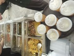 -小河村•南京鱼鲜乡土家常菜(油坊桥店)