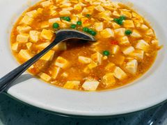 -新名仕(仙霞路店)