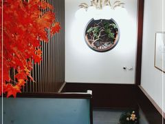 -烟雨江南(幸福街店)