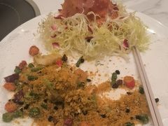 -国惠大酒楼(宝龙店)