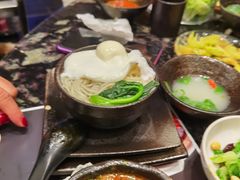 -王家渡火锅店(亦庄店)