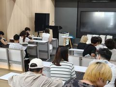 -帝京日语(春熙路旗舰校区)