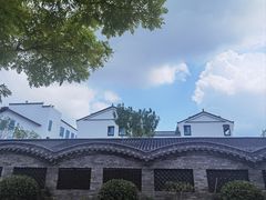 -兰陵国家农业公园