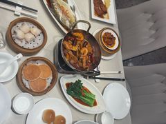-湖锦酒楼·旗舰店(三阳总店)