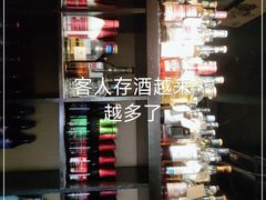 -等待戈多Waiting For Godot(交道口店)