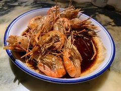 -慧娟面馆·餐厅(望江路店)