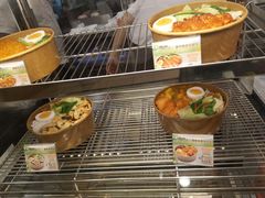 -德克士(龙阳广场店)