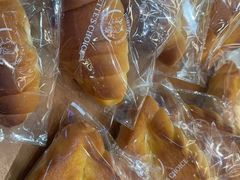 -好利来(世纪金源购物中心店)