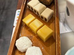 -鸭匠食府·挂炉烤鸭·新京菜(阜成路店)
