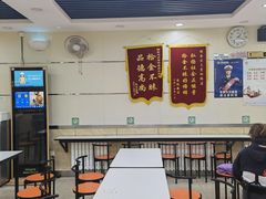 -食为天(贵阳路店)