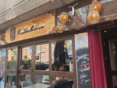 -Coco Indochine