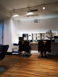 -印·Style造型创始店