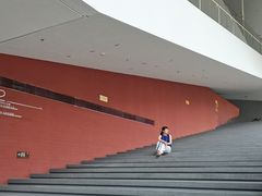-四川大学博物馆