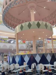 -超级奈尔宝SUPER NEOBIO(杭州星光店)