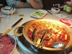 -小龙坎火锅(全球旗舰店)