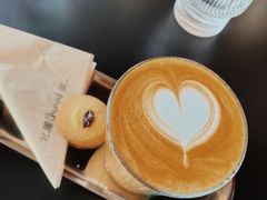 -北崖BAYARD(沙子口店)