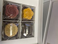 -星巴克臻选(重庆沙坪坝店)