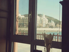 android_upload_pic-LENBACH兰巴赫西餐啤酒坊(大连星海广场店)