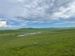 -186彩带河