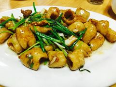 -太师餐饮(人民店)
