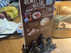 -桂小厨广西菜(印象城店)
