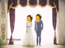 -THE QUEEN(北京店)