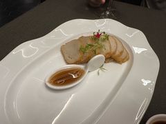 -蟹榭·本帮江浙菜·蟹宴(大宁久光商场店)