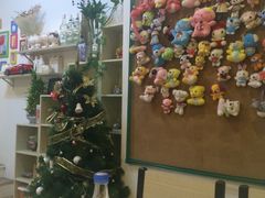 -吃饼人西餐(南开店)