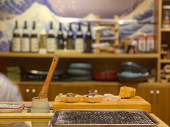 -龍千代·味自慢(黑龙江北路店)