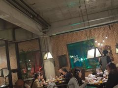 -谭记旺品(小谭山店)