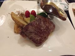 -绿茵阁(体育西分店)