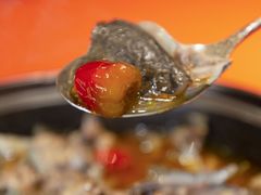 -味可道美食坊(福基路店)