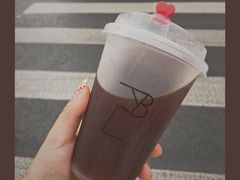 -LAB COFFEE来杯咖啡(浦仓路店)