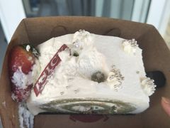 -Juicy Bakery(大学路店)