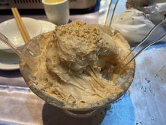 -红辣椒·川菜·火锅(大洋中心店)