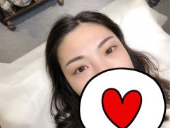 -MIVI·纹眉半永久野生眉