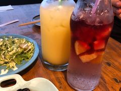 -心邸·庆宴(雅宝城店)