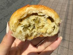 -沈大成(南京东路店)