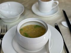 -皇朝会.经典传统粤菜(外滩店)