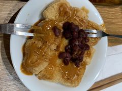 -小豆海棠(人民南路店)