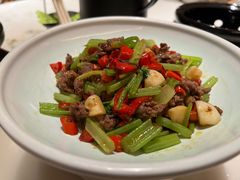 -客语客家菜(KKONE店)