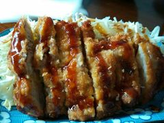 android_upload_pic-铃木食堂(帽儿胡同店)
