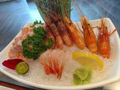 -大渔之观(安贞店)