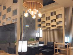 -AJIYA·池袋日式烧肉自助(天津万象城店)