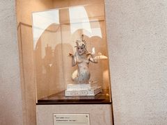 -Me Coffee下午茶艺术空间