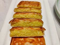 -北李妈妈菜·海肠捞饭(高新万达店)